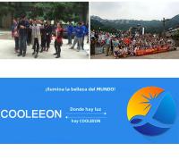 Barra De Luz LED Flexible COB Bicolor CCT 5m 10m 24V 12V Con Dimmer RF Amarillo Blanco 2700-6500K Regulable Para Sala De Estar - details 27