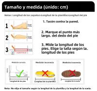 Botas De Invierno Para Hombre Botines De Nieve Antideslizantes Y Cálidos Con Peluche Casual Ligeros Para Senderismo - details 0