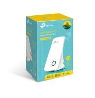 TP LINK Repetidor Wifi Tp-link TL-WA850RE 300Mbps/ 2 Antenas Internas - details 0