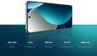 Móvil Xiaomi Redmi Note 15 Pro 4G Libre 8GB+256GB / 12GB+512GB, MediaTek Helio G200 Ultra, Cámara principal 200 MP, batería 6500mAh, 6.77" pantalla AMOLED (Cargador no incluido) - details 4