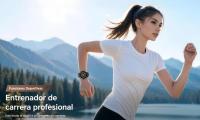 Smartwatch – Honor Watch 6, Reloj inteligente, Batería de 980mAh con 35 días de autonomía, Pantalla AMOLED de 1.46″ , GPS de doble banda y 6 satélites, 120+ modos deportivos, Resistencia 5ATM + IP69, Compatible con iOS y Android - details 23