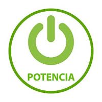 MPM MCZ-85/B2 Hervidor de Agua Eléctrico Inalámbrico. 1,7 Litros, Base 360º, Filtro Anti Cal Desmontable, 2200W, Rojo MPM MCZ-85/B2 Hervidor de Agua Eléctrico Inalámbrico. 1,7 Litros, Base 360º, Filtro Anti Cal Desmontable, 2200W, Rojo
