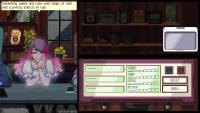 COFFEE TALK TOKYO SWITCH - Precintado - PAL España - Meridiem Games - Narrativo - Nintendo - details 3