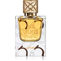Lattafa Aura Eau de Parfum Unisex 60 Ml - details 0