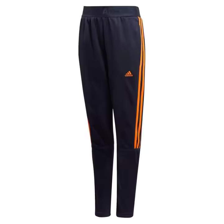 Adidas Pantalon Yb Tiro Pant 3s Gj2851 Talla NiÑo 8-16 - 128cm (8 Años) - 1