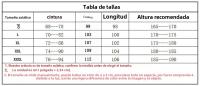 Pantalones De Lijero De Algodón Para Hombre Con Estampado De Lujo Y Forro De Fleece Para Otoño E Invierno Pantalones De Correr Cálidos Y Rectos Para Exteriores - details 0