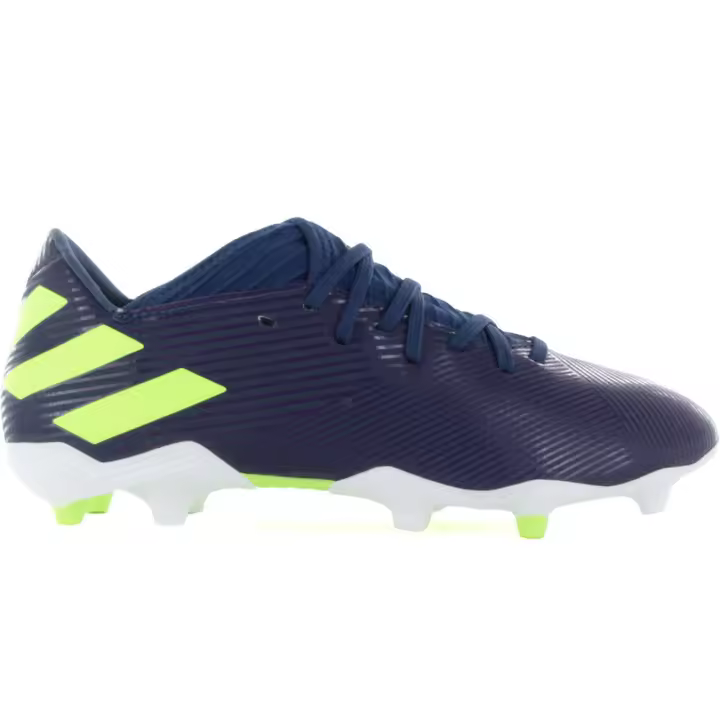 NEMEZIZ MESSI 19.3 FG - 1