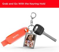 Memoria USB SanDisk USB 3.1 Gen 1 – Alta velocidad hasta 150MB/s – 32GB / 64GB / 128GB / 256GB / 512GB - details 2