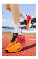 Zapatos De Correr Casual Para Hombre Marathon Deportivos De Sendero Ligeros Y Transpirables Con Placa De Carbono Comodidad Para Mujer Sneakers - details 21