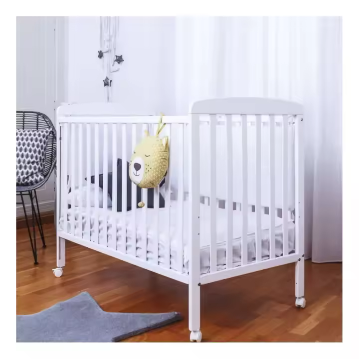 Cuna Asalvo de Haya 60x120 - 1