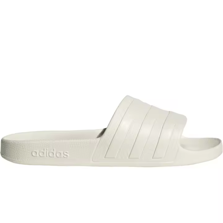 ADILETTE AQUA - 1