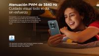 Móvil Xiaomi Redmi Note 15 Pro 4G Libre 8GB+256GB / 12GB+512GB, MediaTek Helio G200 Ultra, Cámara principal 200 MP, batería 6500mAh, 6.77" pantalla AMOLED (Cargador no incluido) - details 5