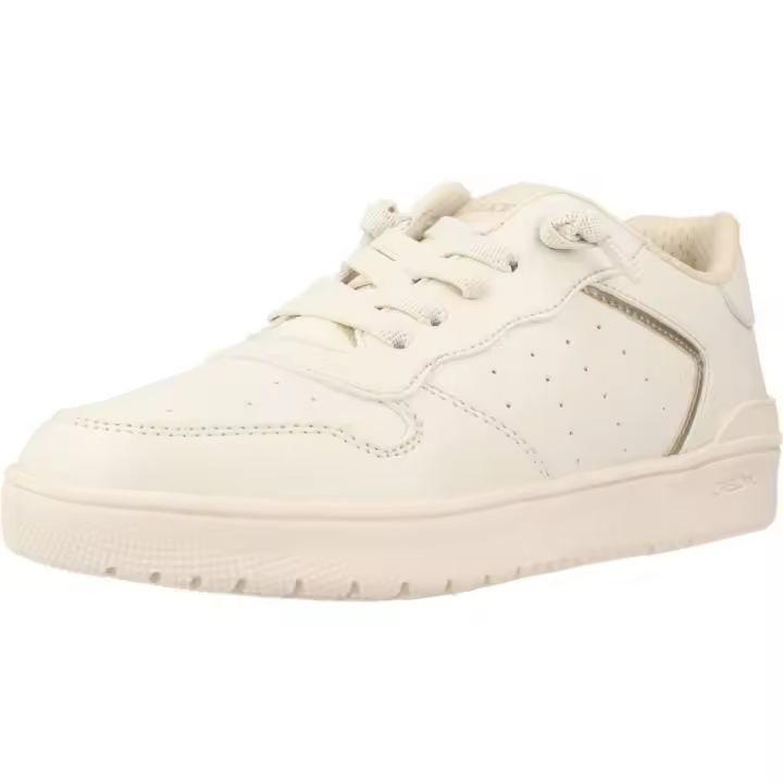 Zapatillas Niña Marca Geox Modelo J Washiba G. - 1