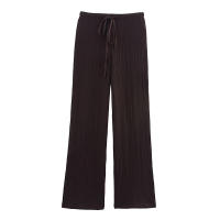 Willshela Conjunto De Moda Para Mujer 2 Piezas Top De Tangara Y Pantalones Vintage Con Cintura Alta Conjunto Chic De Verano - details 14