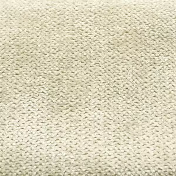 Tela Antimanchas por metros con un ancho de 140 cm - Ventadecolchones.com - 1