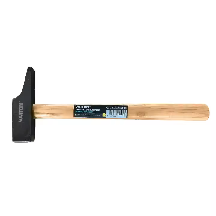 Martillo Ebanista Vatton - 1