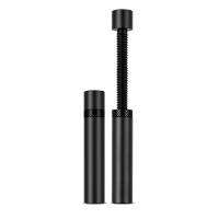 Soporte De Tarjeta Gráfica GPU Vertical Aluminio Telescopio Giratorio Soporte Para Tarjetas De Video Montaje En Armario De PC Accesorio De Computadora - details 10