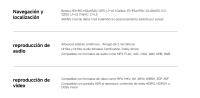 XIAOMI POCO X8 Pro MAX Móvil- 12+256GB,12GB+512GB Dimensity 9500s, batería de 8500 mAh, Sensor Light Fusion 600 de 50MP con OIS, Cargador no Incluido (Versión ES) - details 37