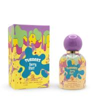 Grandeur Perfumes - Tubbees Berry Blast - 50ml - Eau De Parfum - Perfume Unisex - details 1