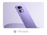 Teléfono - realme 16 Pro 5G Smartphone, Versión europea, Batería de 6500mAh, Cámara Principal de 200MP OIS, Pantalla AMOLED 144Hz, Chipset Dimensity 7300-Max, eSIM, IP66/68/69 - details 25