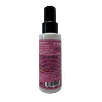 Petuxe Perfume para perros y gatos - Bimba - 100ML - details 1