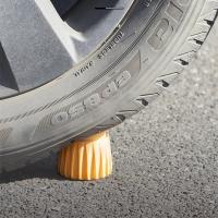 Pies Ajustables Para Muebles Estabilizador De Cama Anti-Succión Para Encabezado Y Sofás Previene Desabrochamiento Accesorio De Muebles - details 5