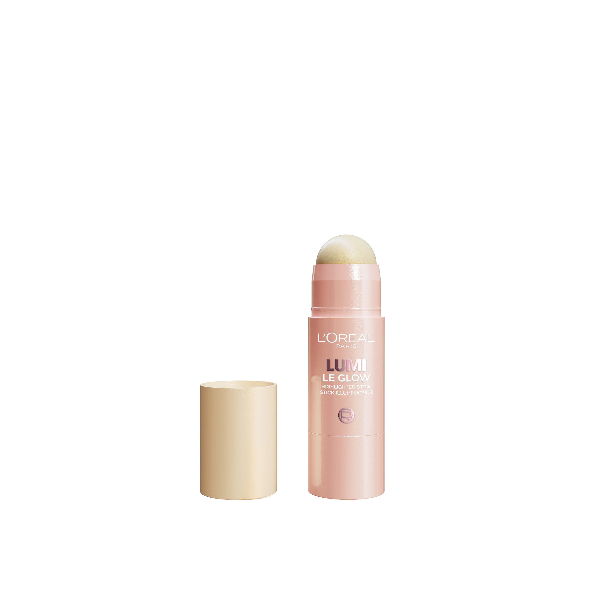 L'OREAL PARIS | Lumi Highlighter