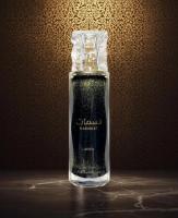 Perfume Árabe 100% Original Lattafa Nasmaat 100 ml– Misterio, Lujo y Tradición Unisex, 100 ml - details 2