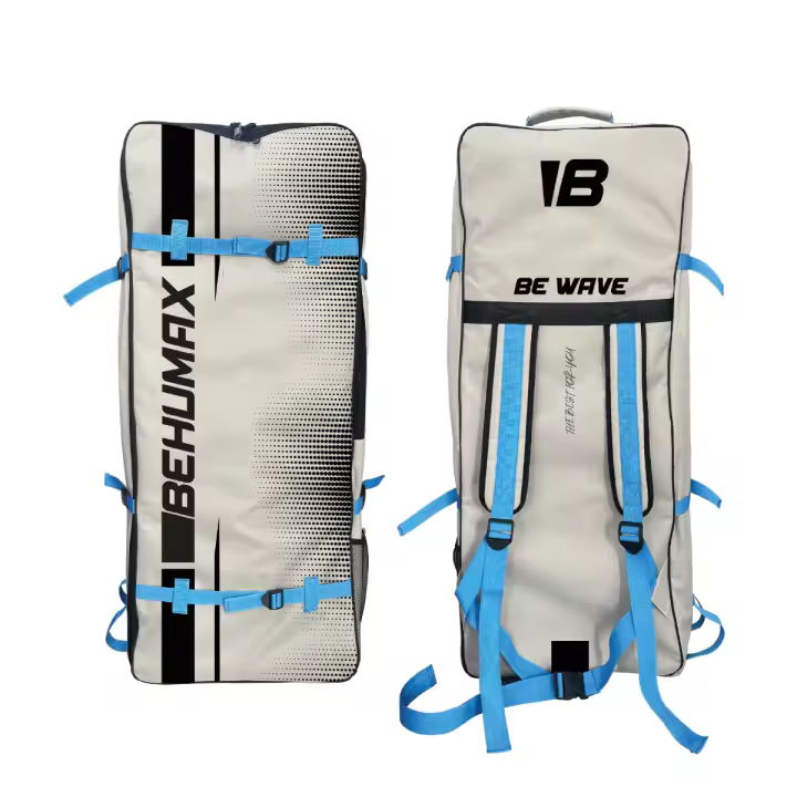 Mochila Explorer 90L - 1