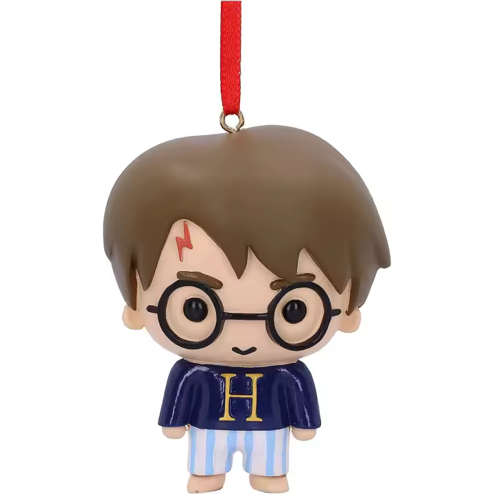 Colgante Harry Pijama Harry Potter Nemesis - 1