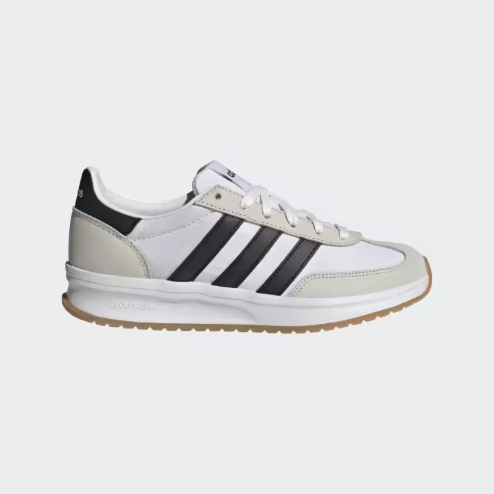 Zapatillas Mujer Adidas Run 70S 2.0 Ih8594 - 1