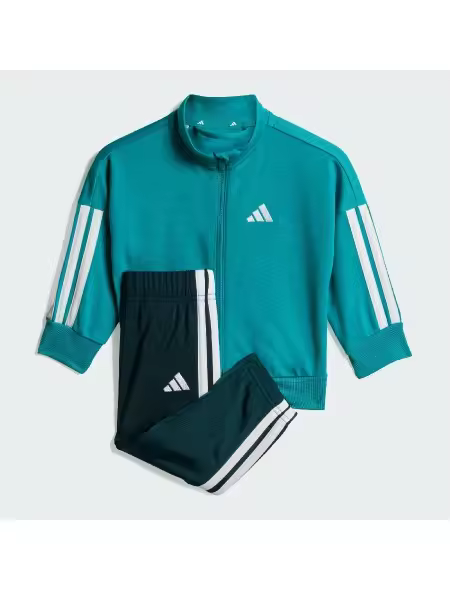 Chandal Adidas JM0896 - 1