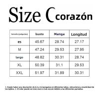 Chaqueta De Cierre Para Mujer Casual Con Capucha Color Sólido Transpirable Impermeable Y Antigolpes Para Camping Y Escalada Al Aire Libre - details 11