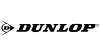 DUNLOP Bote de 2 Pelotas de Frontenis para entrenamiento y competición, máxima calidad, pelotas frontenis, bote con 2 pelotas - details 0
