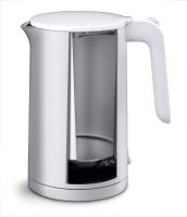 Hervidor eléctrico ZWILLING Enfinigy - details 1