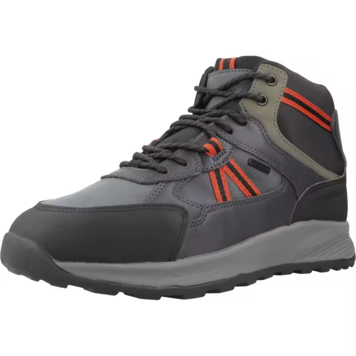Zapatillas deportivas de Hombre Marca Geox Modelo U Terrestre B Abx - 1