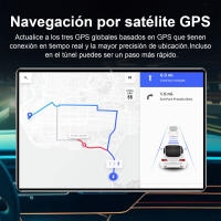 2025 Versión Global Nuevo 10.1 pulgadas Android 14.0 16GB RAM 1024GB ROM 12000mAh 4K pantalla HD doble tarjeta SIM Tabletas 5G WiFi Bluetooth WPS GPS Tableta Android - details 0