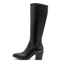 MARCO TOZZI 2-25525 BLK BOTA BLACK 37005 25I - details 3