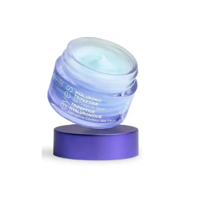 Strivectin Hyaluron Eye Cream 15 Ml - 1