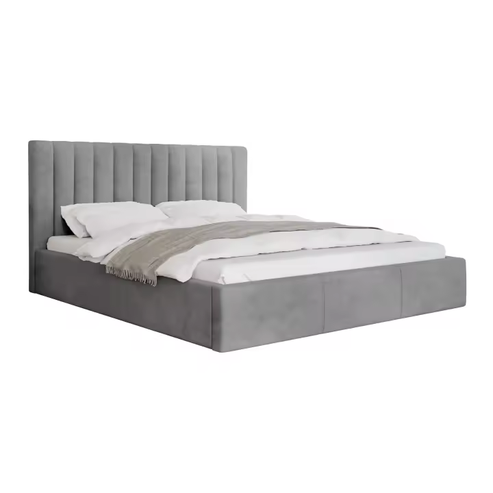 Cama ComfiDream 179 (Fresh 32) - 1