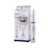 Rapid Lash Sérum para Pestañas Eyelash Enhancing Serum-3ml - details 2