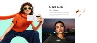 Teléfono - realme 15 Pro 5G Global version, 12 GB + 256 GB, Todo a 50 MP, Todo a 4K a 60 fps, IP69, AI Party Mode, AI Edit Genie, Procesador Snapdragon® 7 Gen 4, Pantalla HyperGlow 4D Curve+ de 144 Hz, Batería Titan de 7000mAh - details 15