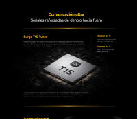 Oficial | POCO F7 Pro, Flagship Snapdragon® 8 Gen 3, Batería enorme de 6000 mAh (typ), Pantalla AMOLED Flow 2K de 120 Hz - details 31