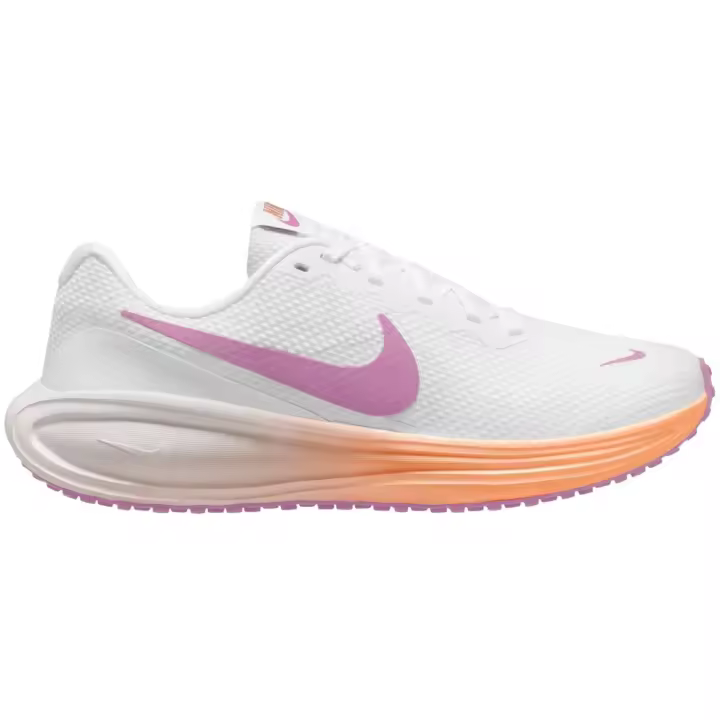 Nike W Revolution 8 Running Mujer Zapatillas - 1