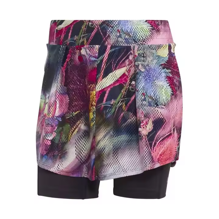 Falda Adidas Mel Mujer - 1
