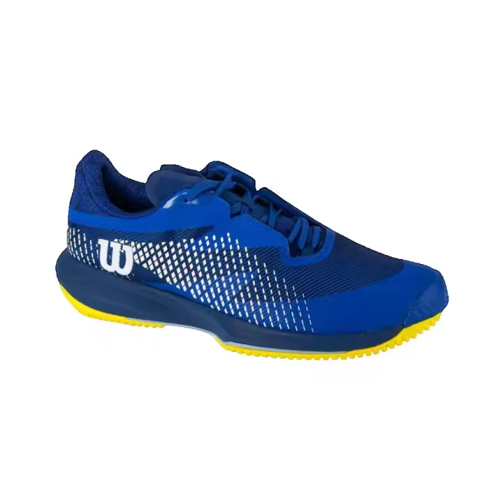 Tenis de rendimiento Wilson Kaos Swift 1.5 2024 - 1