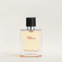 Terre D'hermès Eau de Toilette 200 Ml - Fragancia Masculina | Uso Diario - Regalo para Hombre - details 3