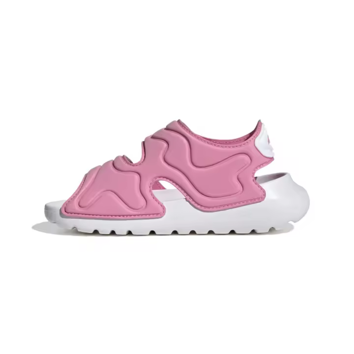 Sandalias Niña Marca Adidas Modelo Altaswim - 1
