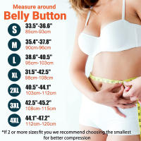 Corrector De Postura Con Terapia Magnética Soporte De Hombros Y Cinturón Lumbar Ajustable Para Hombres Y Mujeres Corrección De Espalda Y Omoplatos - details 5