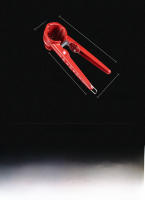 Herramienta Multifuncional Para Abrazar Nueces Desenfrenar Desechador De Semillas De Melón Abre Nueces Y Castañas Utensilio De Cocina Práctico 2024 Nuevo - details 9